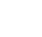 home icon